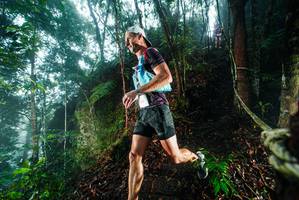 BIB: 
                            <button type="button" onclick="openModal(26230381)" class="btn btn-primary btn-sm float-right btn-popup" data-toggle="modal" data-target=".modal-high-quality">
                        <i class="fas fa-shopping-cart"></i> Add to Cart
                    </button>
                                            <button type="button" onclick="isThisMe(26230381, true)" class="btn btn-success btn-sm float-right btn-popup btn-isme hidden" data-toggle="tooltip" data-placement="bottom" title="นี่คือรูปของคุณใช่ไหม คลิกที่นี่เพื่อเอาเข้าอัลบั้ม">
                        <i class="fas fa-plus"></i> Add to album
                    </button>
                    <button type="button" onclick="isThisMe(26230381, false)" class="btn btn-warning btn-sm float-right btn-popup btn-isnotme hidden">
                        <i class="fas fa-ban"></i> Remove from album
                    </button>